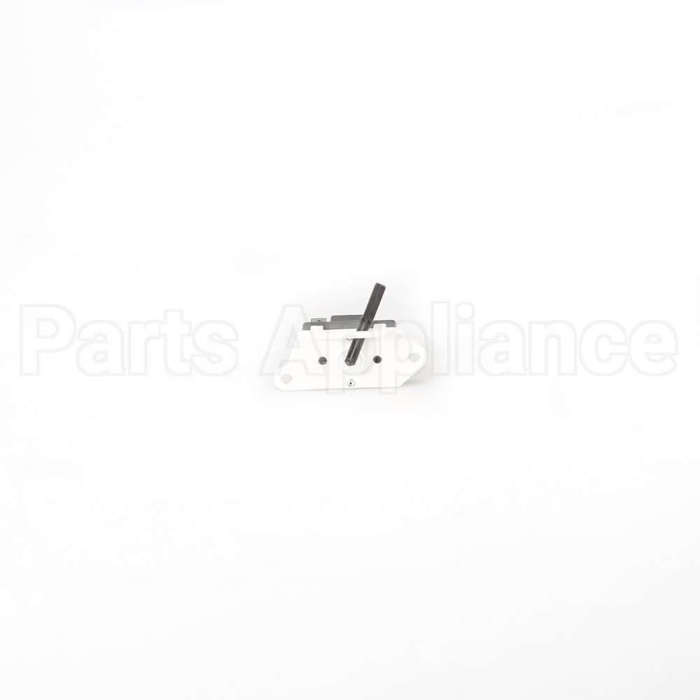 W11199485 Whirlpool Swtch-Mstr