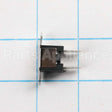 W11199547 Whirlpool Thrmst-Fix