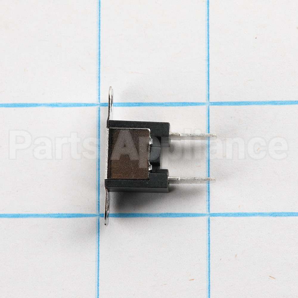 W11199547 Whirlpool Thrmst-Fix
