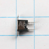 W11199547 Whirlpool Thrmst-Fix