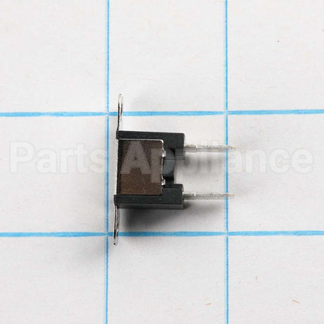 W11199547 Whirlpool Thrmst-Fix