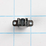 W11199547 Whirlpool Thrmst-Fix