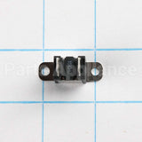 W11199547 Whirlpool Thrmst-Fix