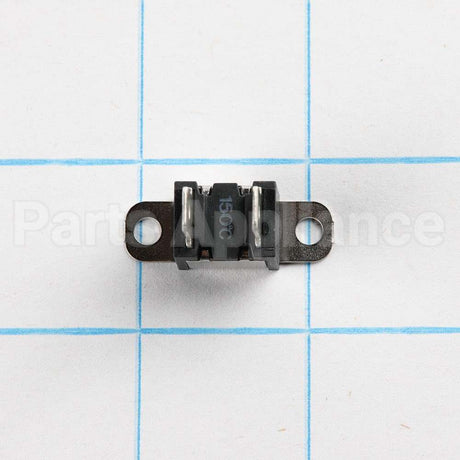 W11199547 Whirlpool Thrmst-Fix