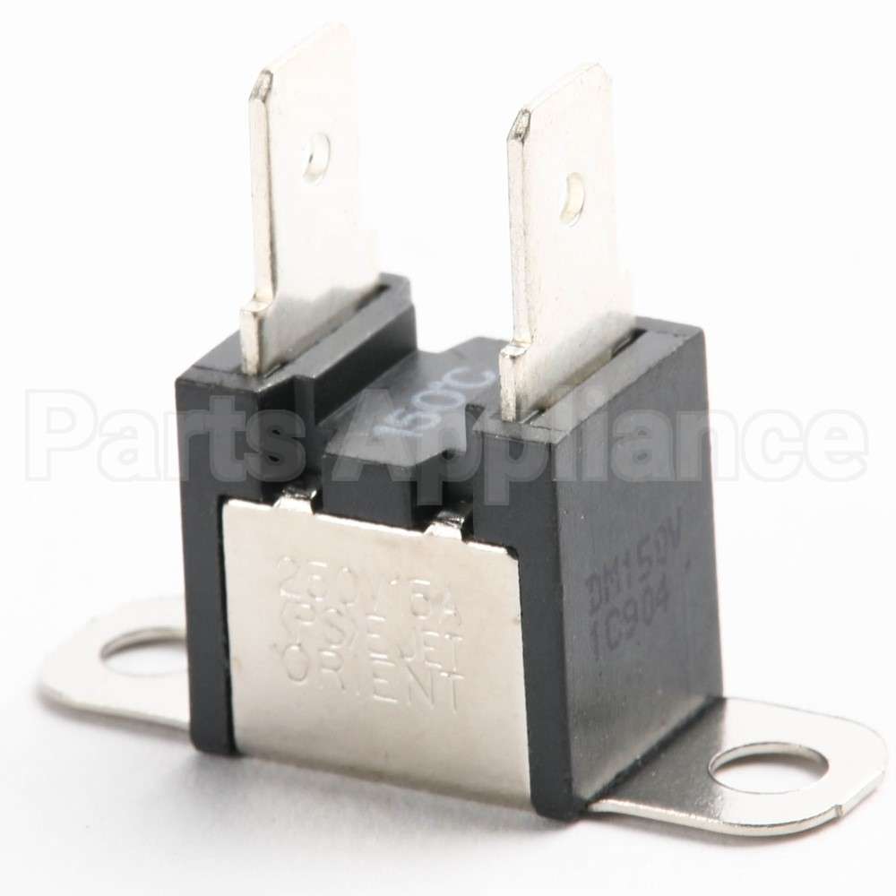 W11199547 Whirlpool Thrmst-Fix