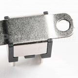 W11199547 Whirlpool Thrmst-Fix