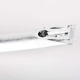 W11199711 Whirlpool Handle