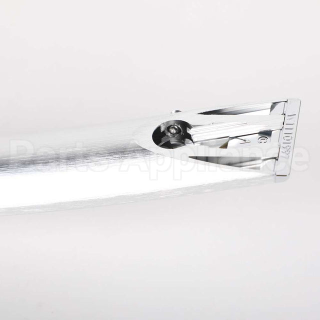 W11199711 Whirlpool Handle