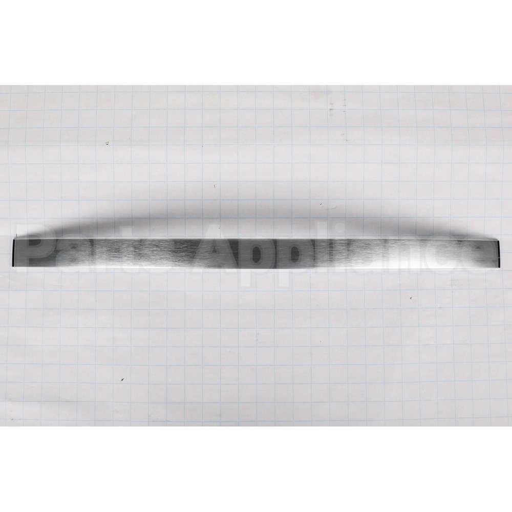 W11199711 Whirlpool Handle