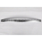 W11199711 Whirlpool Handle