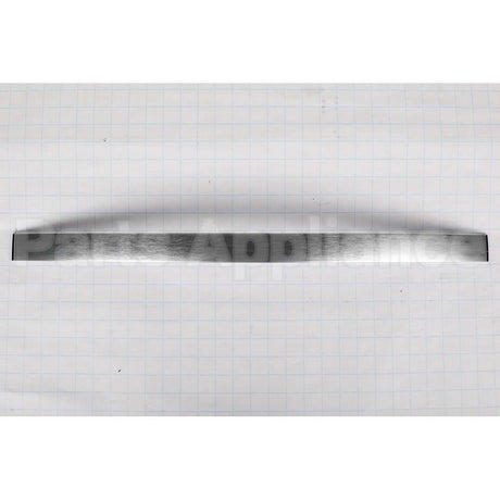 W11199711 Whirlpool Handle