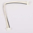 W11199895 Whirlpool Harns-Wire
