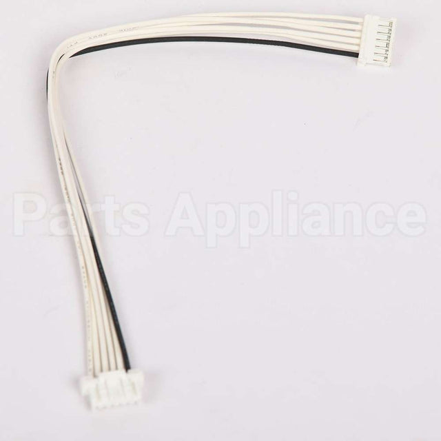 W11199895 Whirlpool Harns-Wire