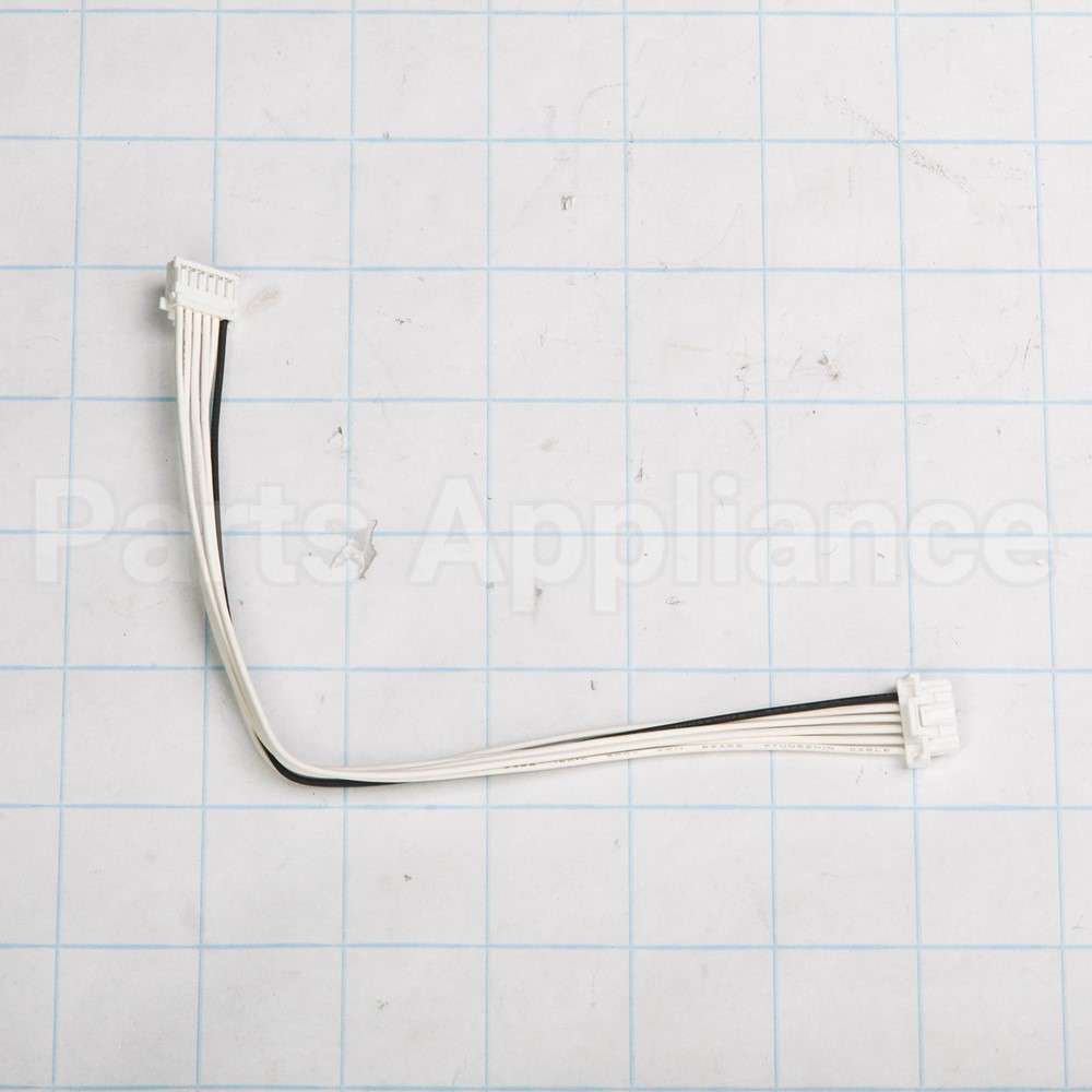 W11199895 Whirlpool Harns-Wire