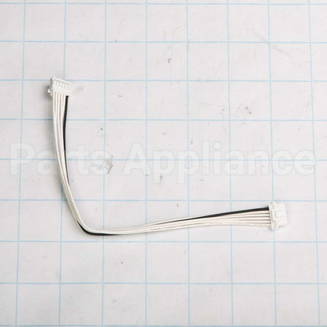 W11199895 Whirlpool Harns-Wire