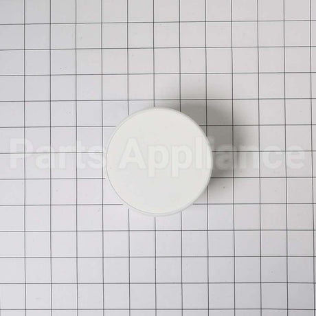 W11200218 Whirlpool Grease