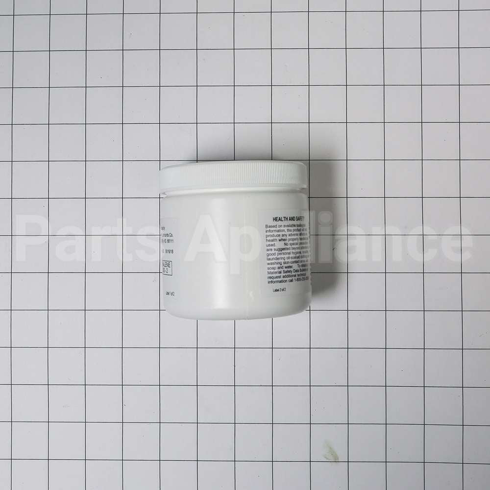 W11200218 Whirlpool Grease