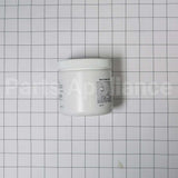 W11200218 Whirlpool Grease