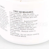 W11200218 Whirlpool Grease
