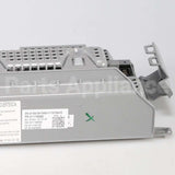 W11201273 Whirlpool Cntrl-Elec