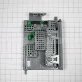 W11201273 Whirlpool Cntrl-Elec