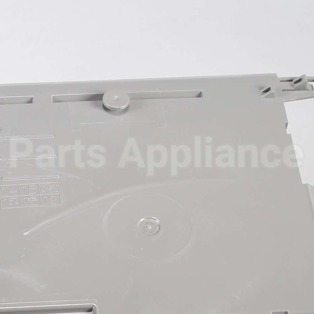 W11201273 Whirlpool Cntrl-Elec
