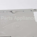 W11201273 Whirlpool Cntrl-Elec