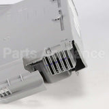 W11201273 Whirlpool Cntrl-Elec