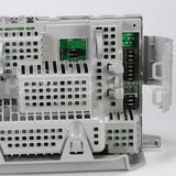 W11201273 Whirlpool Cntrl-Elec