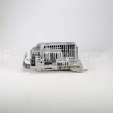 W11201273 Whirlpool Cntrl-Elec