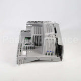 W11201273 Whirlpool Cntrl-Elec