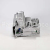 W11201273 Whirlpool Cntrl-Elec