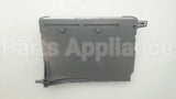 W11201274 Whirlpool Cntrl-Elec