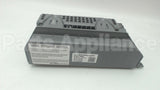 W11201274 Whirlpool Cntrl-Elec