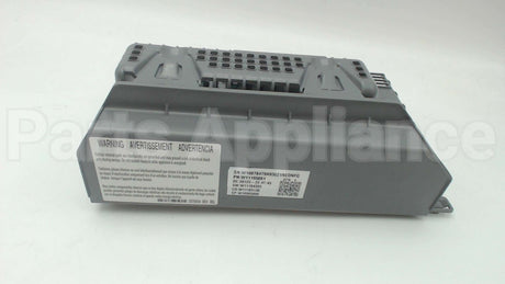 W11201274 Whirlpool Cntrl-Elec