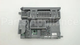 W11201274 Whirlpool Cntrl-Elec