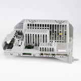 W11201283 Whirlpool Cntrl-Elec
