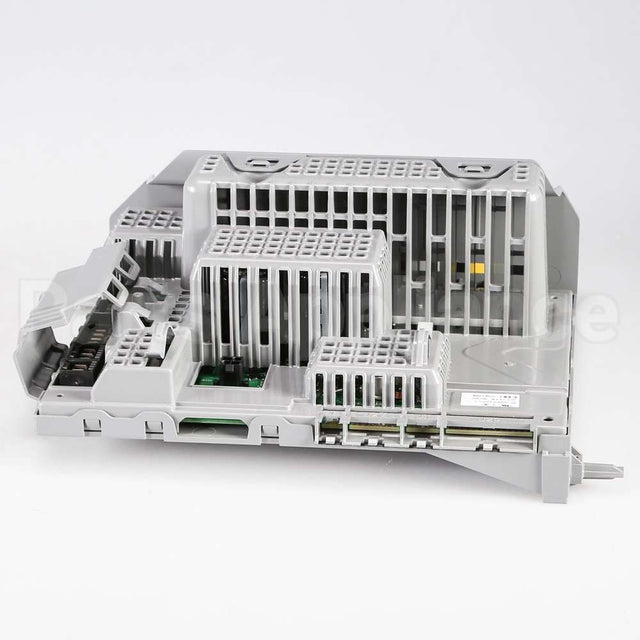W11201283 Whirlpool Cntrl-Elec
