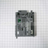 W11201283 Whirlpool Cntrl-Elec