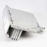 W11201283 Whirlpool Cntrl-Elec
