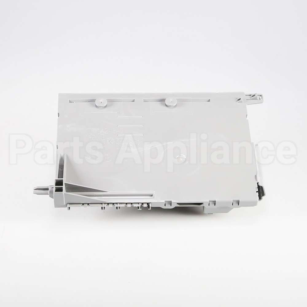 W11201283 Whirlpool Cntrl-Elec