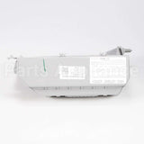 W11201283 Whirlpool Cntrl-Elec