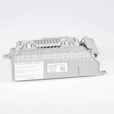 W11201283 Whirlpool Cntrl-Elec