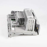 W11201283 Whirlpool Cntrl-Elec
