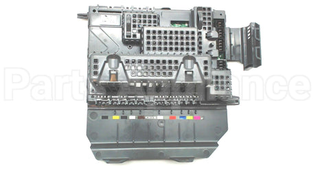 W11201284 Whirlpool Cntrl-Elec