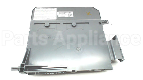 W11201284 Whirlpool Cntrl-Elec
