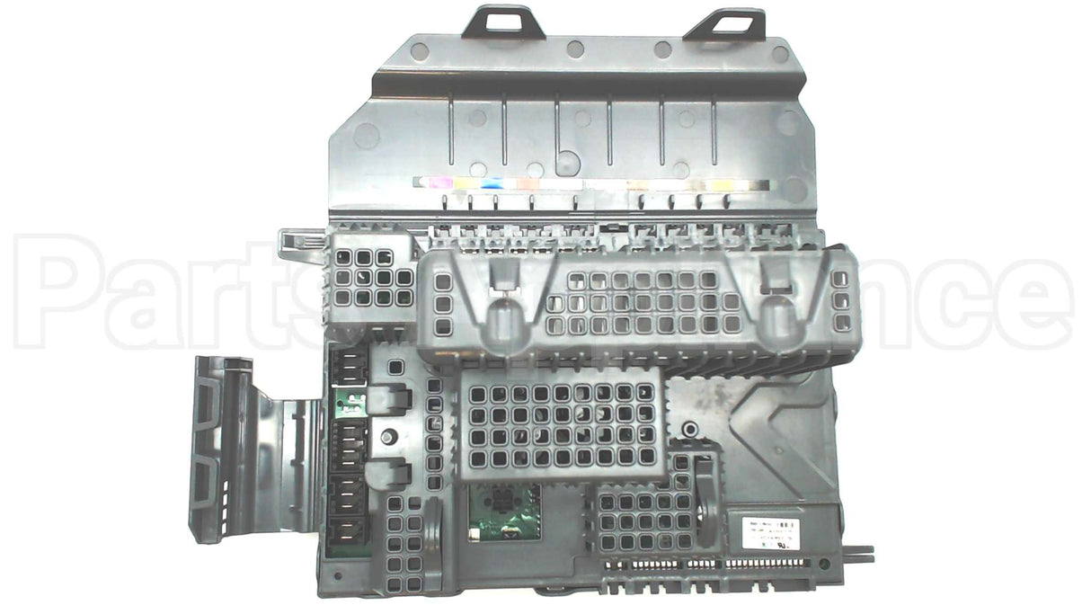W11201284 Whirlpool Cntrl-Elec