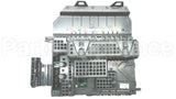 W11201284 Whirlpool Cntrl-Elec