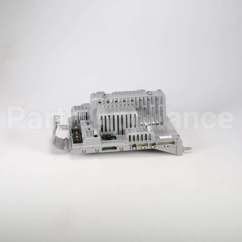 W11201285 Whirlpool Cntrl-Elec