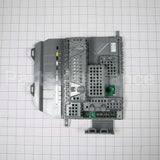 W11201285 Whirlpool Cntrl-Elec